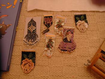 web xmas photo - 16